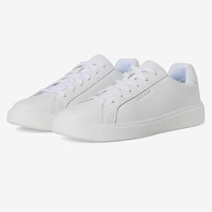 Cole Haan Grand Crosscourt Daily Sneaker